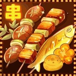 深夜小卖部下载安装安卓版本