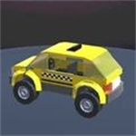 赛车争锋对决最新安卓2023版