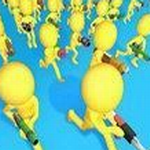 勇士生存大乱斗下载最新版