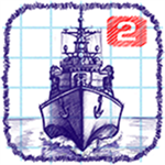 海战旗2安卓版下载最新版