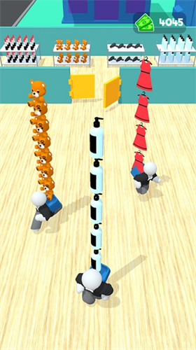 20230315053838499.png