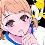 隐情少女下载安装2023版