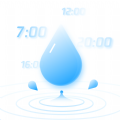 小水圈苹果免费版