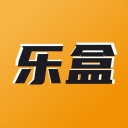 乐盒盲盒ios版免费版