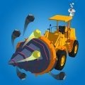 放置钻探工最新版2023安卓版