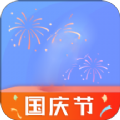 宝宝识字记录苹果版免费版