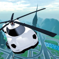 空中护卫队2023最新安卓版
