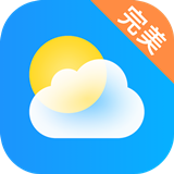 完美天气下载安装ios版