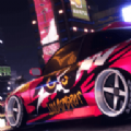 崩溃金属赛车22023版安卓版