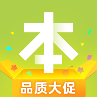 本来生活网客户端手机版