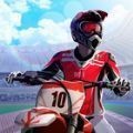 真实摩托车竞赛2023最新下载