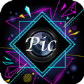 Pic特效相机手机下载安装