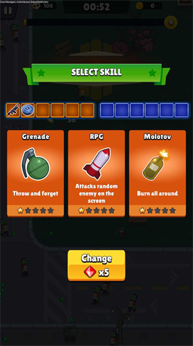 20230315103236260.png