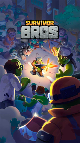 20230315103236812.png