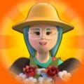 小姐姐鲜花店最新下载2023
