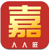 嘉嘉国手机版ios版