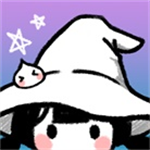 小魔女与史莱姆安卓app下载