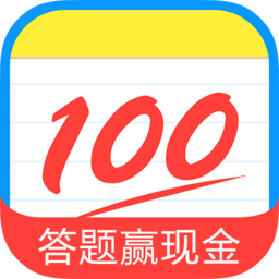 百度搜题去广告精简版ios免费下载