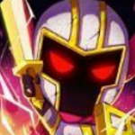 魔界纠察队2023版本下载