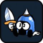 小小骑士下载最新app