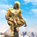 超级钢铁人英雄2安卓下载最新版