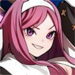 牧师娘传奇最新下载安卓版