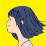 神奇口袋爱情最新安卓2023版