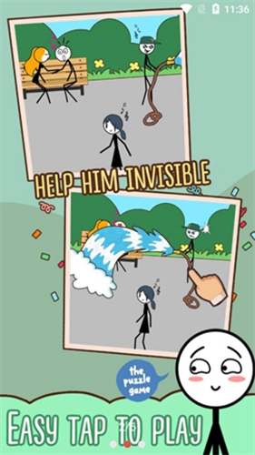 20230313091639404.png