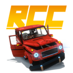 RCC真实车祸app安卓下载