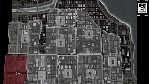20230310014905225.png