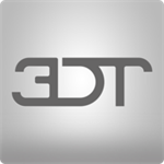 汽车改装模拟器3D最新下载安卓版