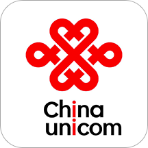 中国联通客户端苹果版手机版