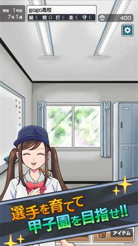 20230310105040547.png