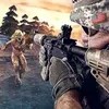 僵尸射击3D幸存者最新版下载