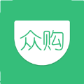 众购优选ios手机版