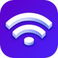 简连wifi去广告版免费版下载