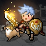 猎魔村物语下载安装安卓版本