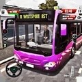 真实公路汽车模拟器3D最新版