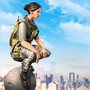 超级迈阿密女孩最新下载2023版