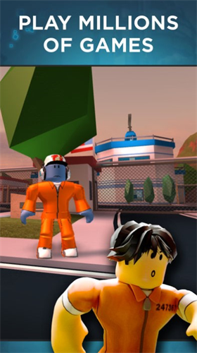 20230308035033547.png