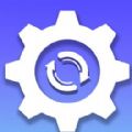 小语手机数据清理恢复app安卓版