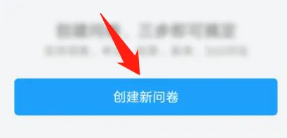 1692081675991.png