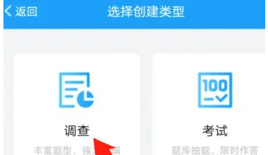 1692081675647.png