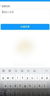 1692081460689.png