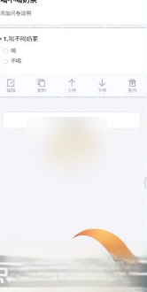 1692081460309.png