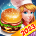 天天爱烹饪2023版最新下载