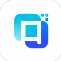 公交家APP