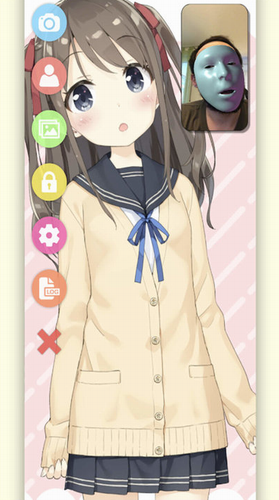 20221011142154163.png