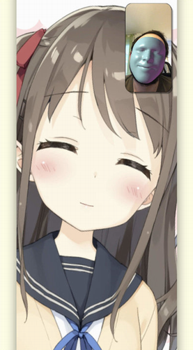 20221011142154383.png