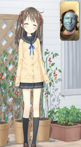 20221011142154629.png